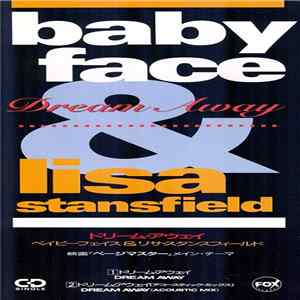 Babyface - Dream Away mp3