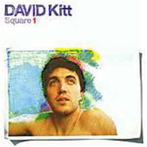 David Kitt - Square 1 mp3