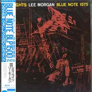 Lee Morgan - City Lights mp3