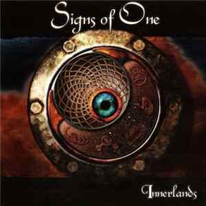 Signs Of One - Innerlands mp3