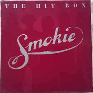 Smokie - The Hit Box mp3