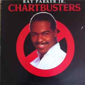 Ray Parker Jr. - Chartbusters mp3