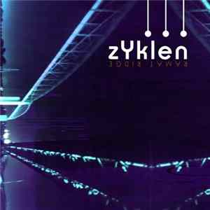 zYklen - Ramat Ridge II mp3