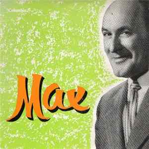 Max - O Bailinho Da Madeira mp3