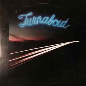 Turnabout - Turnabout mp3