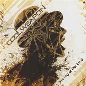 Cool Weapon - The Lay Of The Land mp3