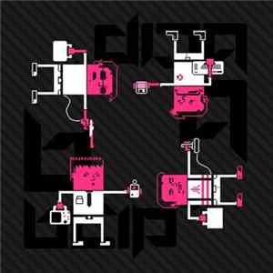 Various - Data Drop: 12 Tracks For Co-Conspirators mp3