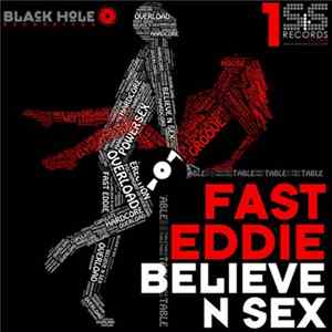Fast Eddie - Believe N Sex (1) mp3