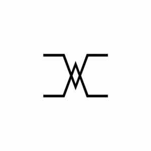 Krane - Pleonexia mp3