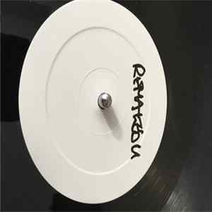 Various - Remake Musique Vol. 11 mp3