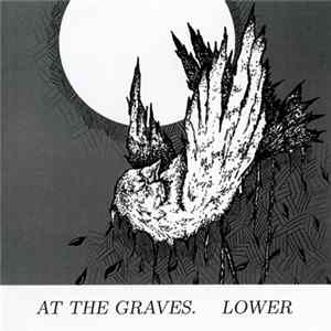 At The Graves - Lower mp3