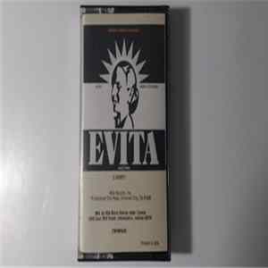 Andrew Lloyd Webber And Tim Rice - Evita mp3