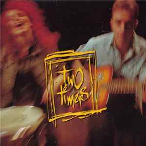 Two Timers - Two Timers mp3