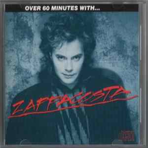 Zappacosta - Over 60 Minutes With... mp3