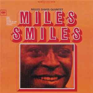 Miles Davis Quintet - Miles Smiles mp3