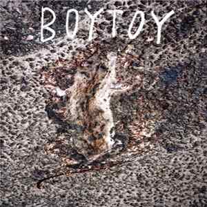 Boytoy - Boytoy mp3