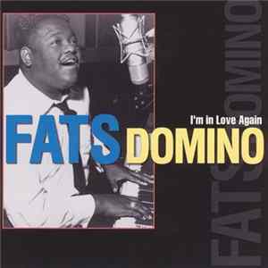 Fats Domino - I'm In Love Again mp3