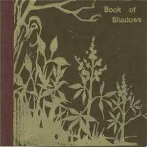 Book Of Shadows - The Secret Garden mp3