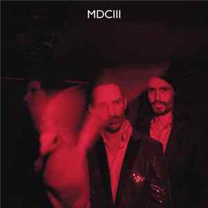 MDCIII - MDCIII mp3