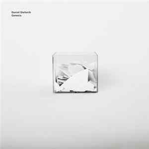 Daniel Stefanik - Genesis mp3