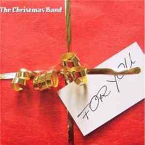 Christmas Band - For You mp3