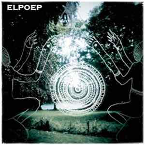 Elpoep - Love & Nature mp3