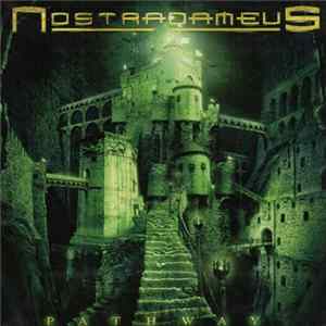 Nostradameus - Pathway mp3