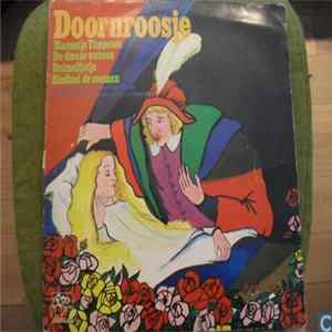 Various - Doornroosje mp3