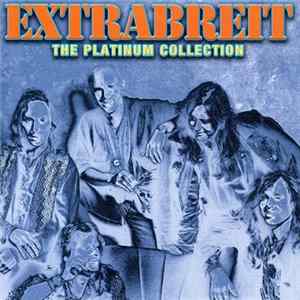 Extrabreit - The Platinum Collection mp3