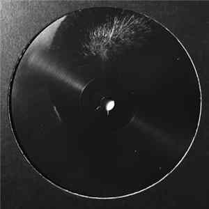 Tafkamp & Thanos Hana - TH06 mp3