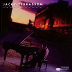 Jacky Terrasson - Jacky Terrasson mp3