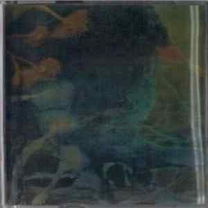 Crowtations - Crowtations mp3