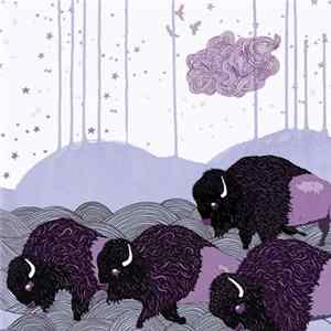 Shels - Plains Of The Purple Buffalo mp3