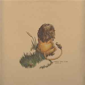 Pedro The Lion - Whole EP mp3