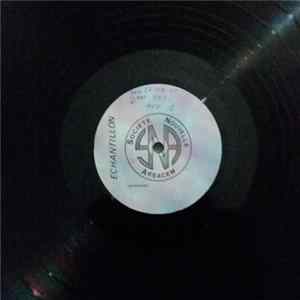 Picture Frame Seduction - Hand Of The Rider mp3
