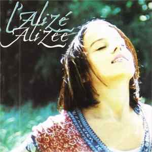 Alizée - L’Alizé mp3