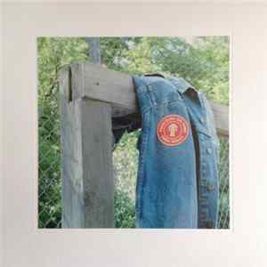 Vasas Flora Och Fauna - Honda Monkey mp3