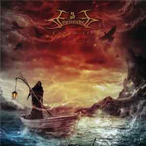 Eye Of Solitude - Canto III mp3