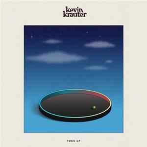 Kevin Krauter - Toss Up mp3