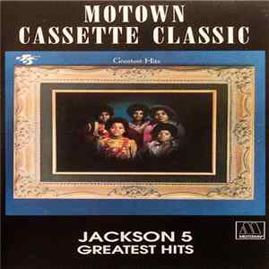 Jackson 5 - Greatest Hits mp3