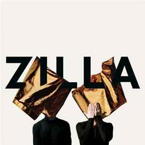 Fenech-Soler - Zilla mp3
