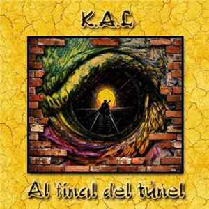 K.A.L. - Al Final Del Tunel mp3