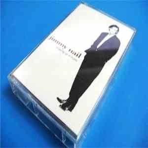 Jimmy Nail - Growing Up In Public mp3