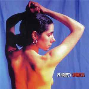PJ Harvey - Undress mp3