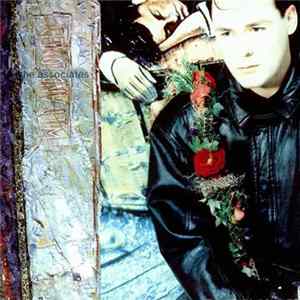 The Associates - Wild And Lonely mp3