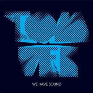 Tom Vek - We Have Sound mp3