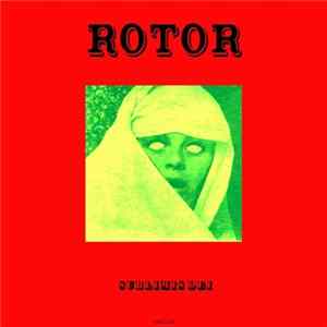 Rotor - Sublimis Dei mp3