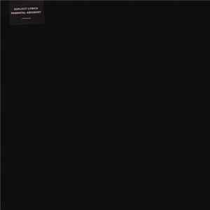 Prince - Black Album mp3