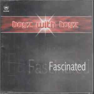 Boyz With Toyz - Fascinated mp3