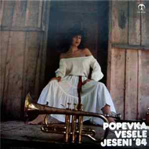 Various - Popevka Vesele Jeseni '84 mp3
